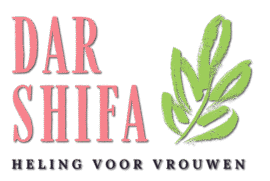 Dar-SHifa