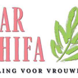 Dar-SHifa