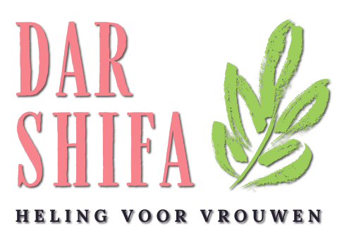 Dar-SHifa