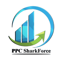 PPC SharkForce