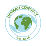 Stichting-Ummah-Connect