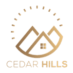 Cedar Hills Murree