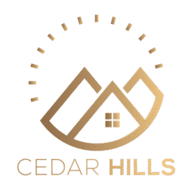Cedar Hills Murree