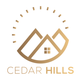 Cedar Hills Murree