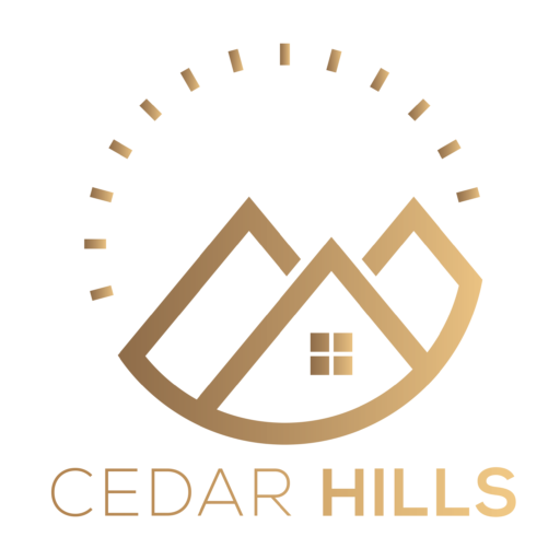 Cedar Hills Murree