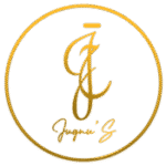 Jugnus Salon Islamabad