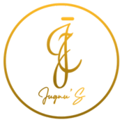 jugnus salon