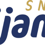 snel hijama