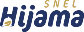snel hijama