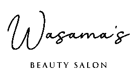 Wasama