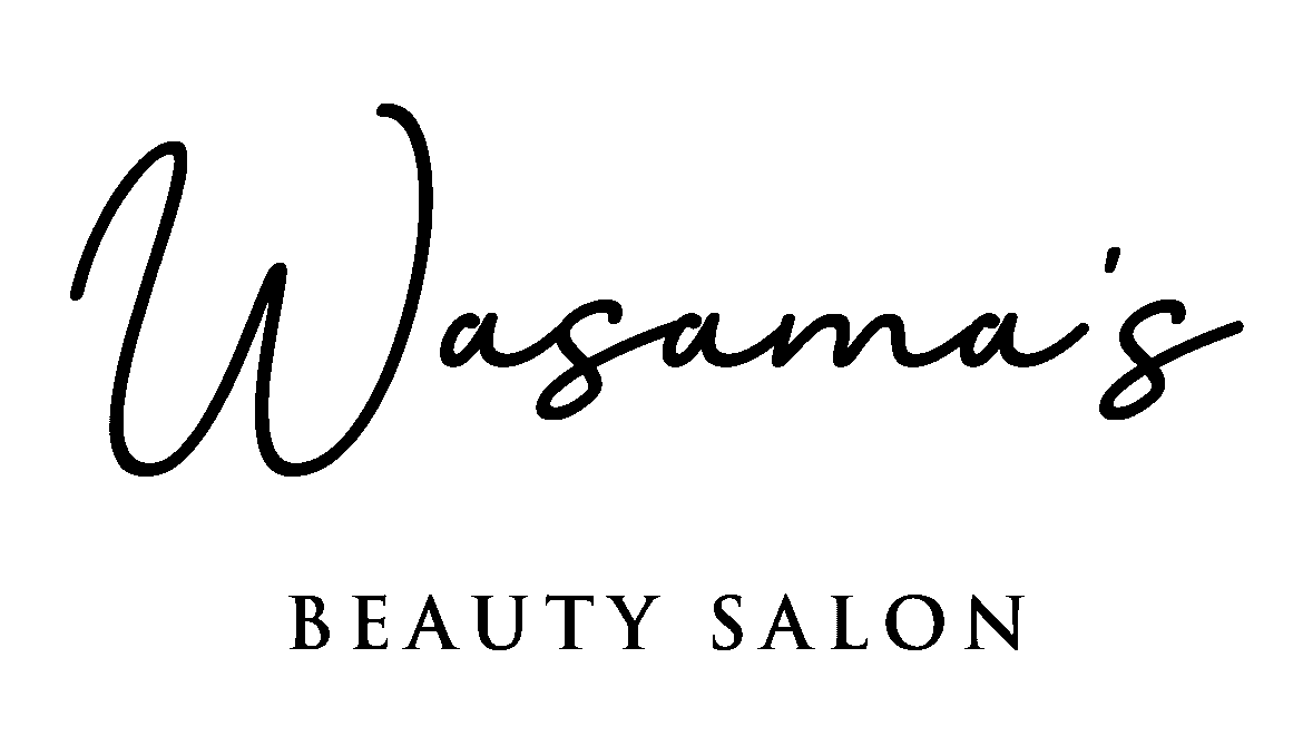 Wasama