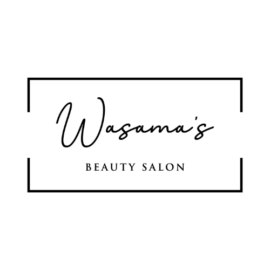 Wasamas Salon