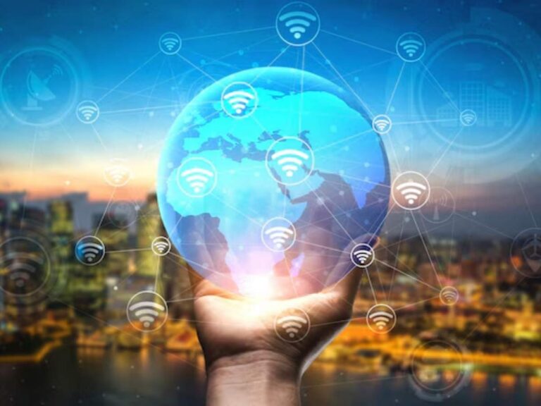Starlink Kenya