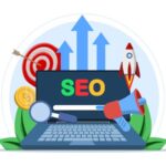 Best SEO Company in Lahore