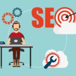 Best SEO Specialists