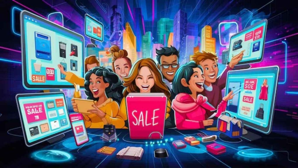 Digital Marketing Agency in Lahore