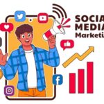 Social Media Expert in Lahore