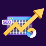 Best SEO Company in Dubai