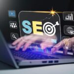 Best Seo Experts in Lahore