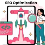 Best SEO Services in Lahore