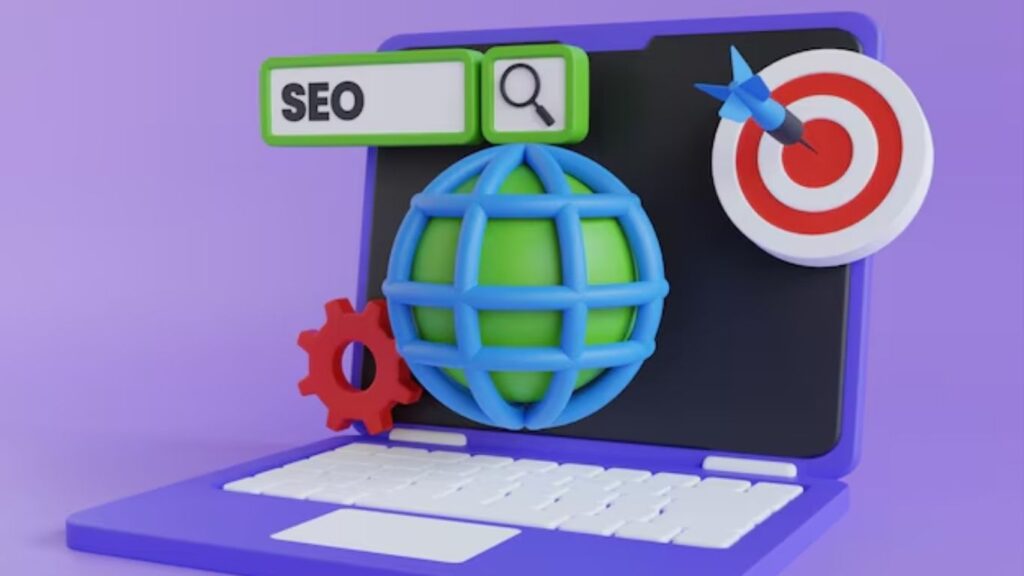 Best SE0 Specialists