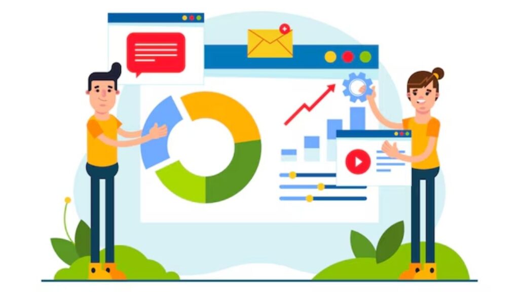 SEO Experts in Lahore