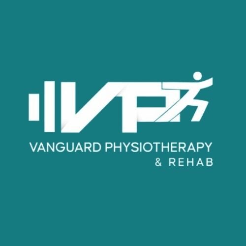 Vanguard Physio And Rehab