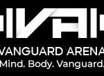 Vanguard-Arena