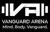 Vanguard-Arena