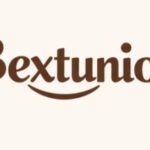bextunio