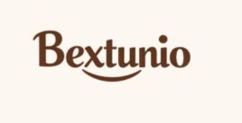 bextunio