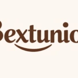 bextunio