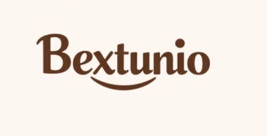 bextunio