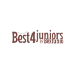 best 4 juniors by bextunio