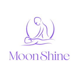 moon-shine