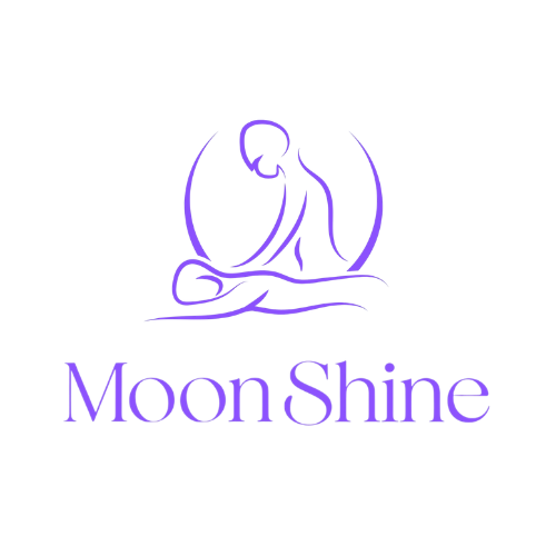 moon-shine
