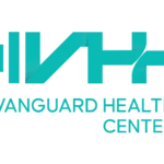 Vangaurd Health Centre