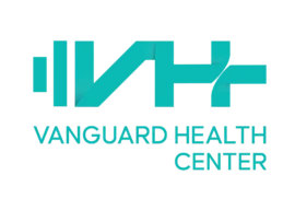 Vangaurd Health Centre