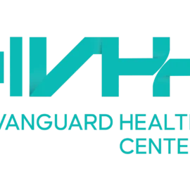 Vangaurd Health Centre