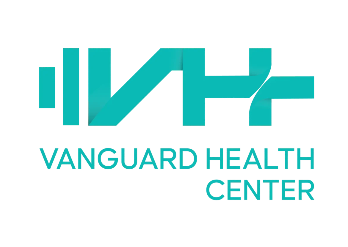 Vangaurd Health Centre