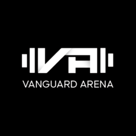 vanguard-arena-gym