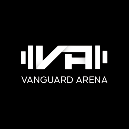 vanguard-arena-gym