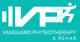 Vangaurad Physiotherapy and Rehab