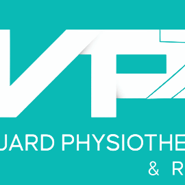 Vangaurad Physiotherapy and Rehab
