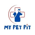 my pet pit
