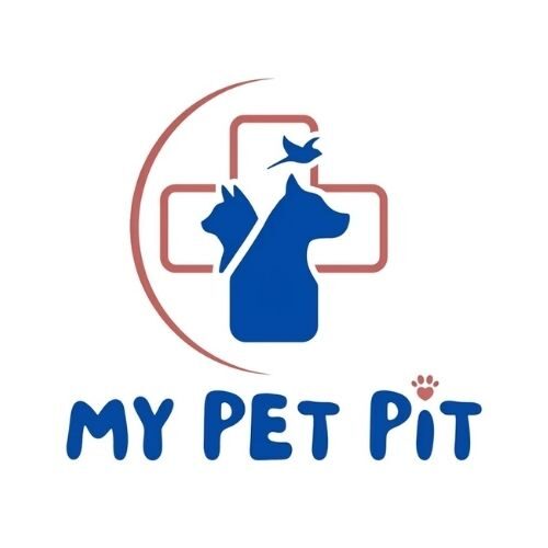 my pet pit