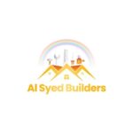al syed builders