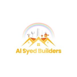 al syed builders