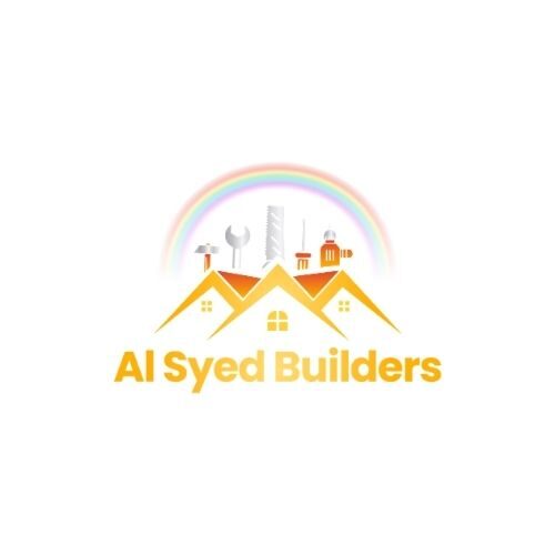 al syed builders