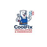 Coolfix